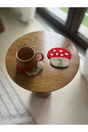 تصویر محصول