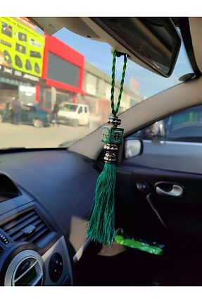 تصویر محصول