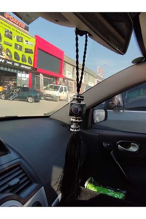 تصویر محصول