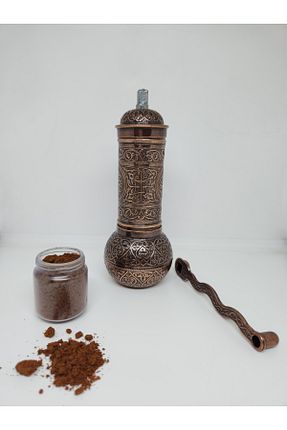 تصویر محصول