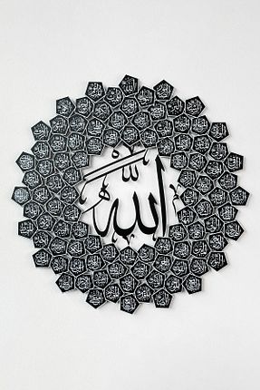 تصویر محصول