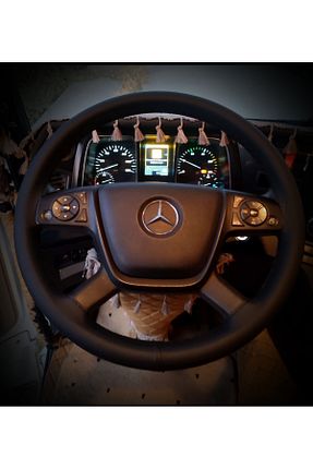 تصویر محصول