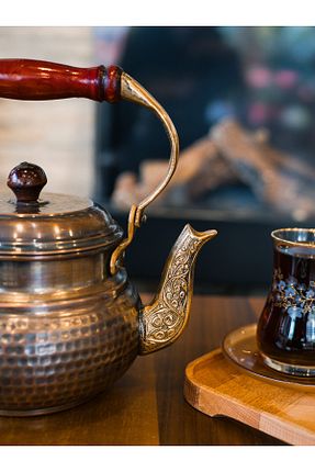 تصویر محصول