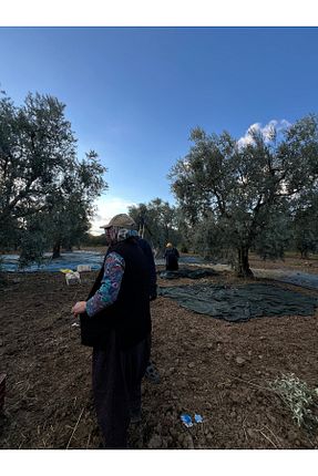 تصویر محصول