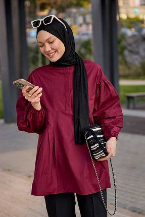 تصویر محصول