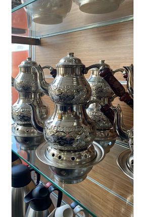 تصویر محصول