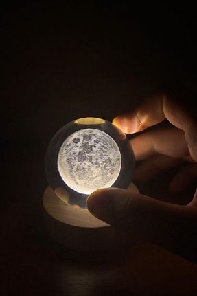 تصویر محصول