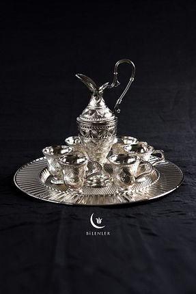تصویر محصول