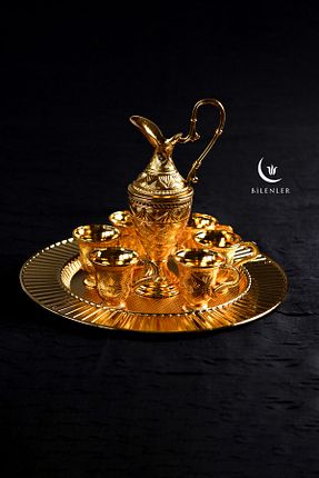 تصویر محصول