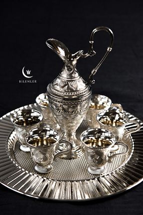 تصویر محصول
