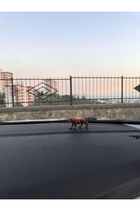تصویر محصول