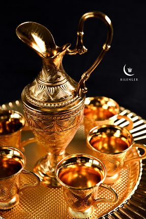 تصویر محصول