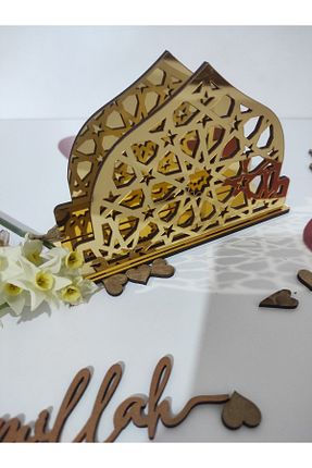 تصویر محصول