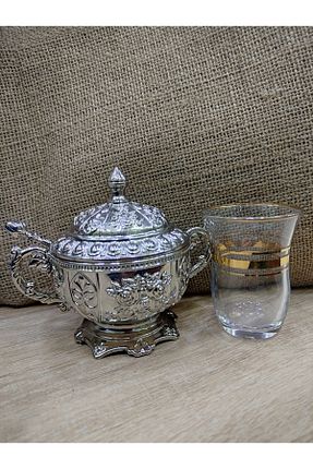 تصویر محصول