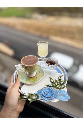 تصویر محصول