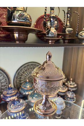 تصویر محصول