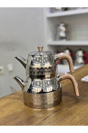 تصویر محصول