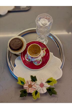 تصویر محصول