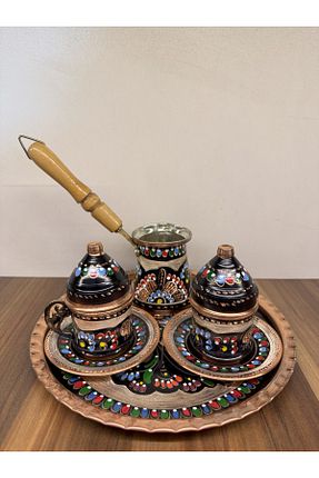 تصویر محصول