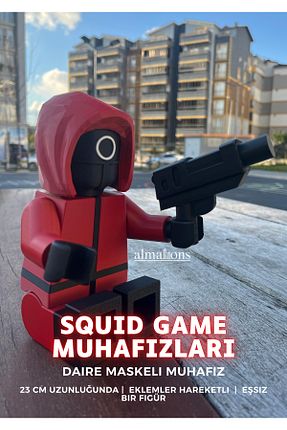تصویر محصول