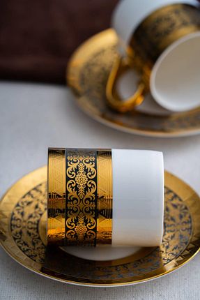 تصویر محصول