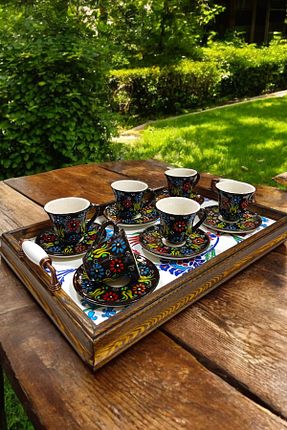 تصویر محصول