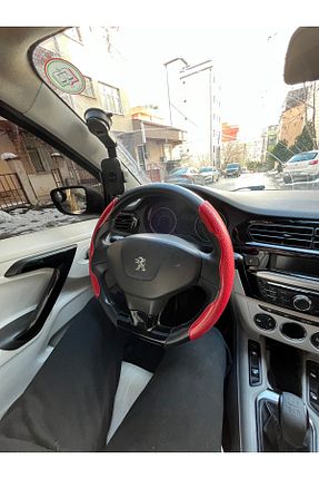 تصویر محصول