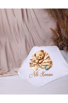 تصویر محصول