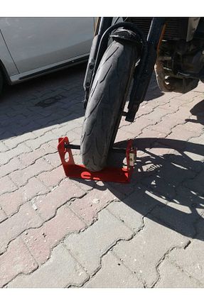 تصویر محصول