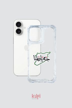 تصویر محصول