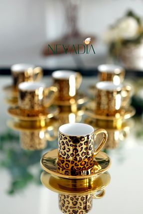 تصویر محصول