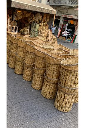 تصویر محصول
