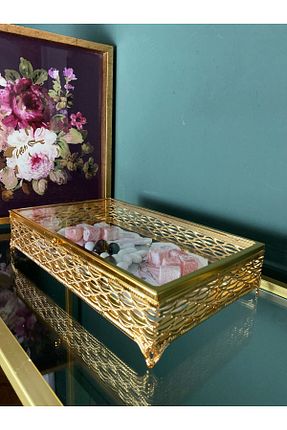 تصویر محصول