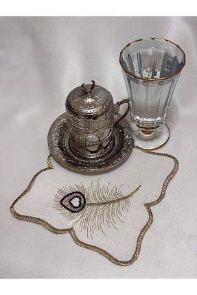 تصویر محصول