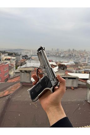 تصویر محصول