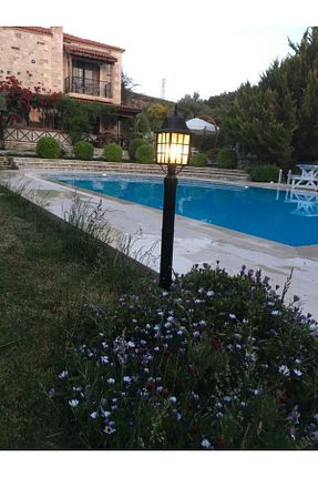 تصویر محصول
