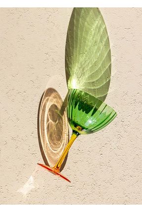 تصویر محصول