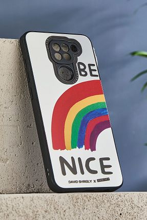 تصویر محصول