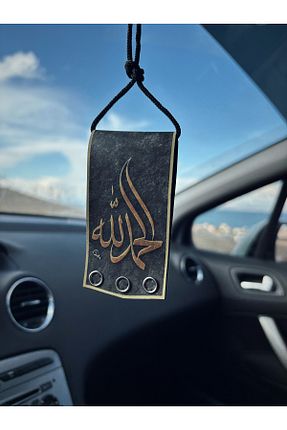 تصویر محصول