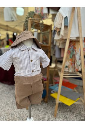 تصویر محصول
