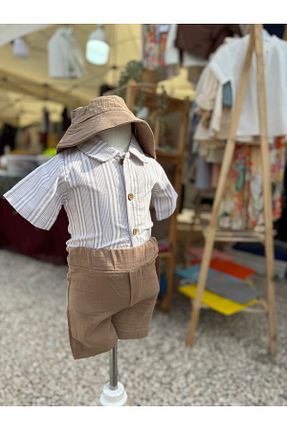تصویر محصول