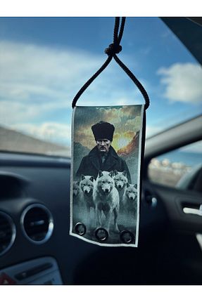 تصویر محصول