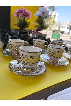 تصویر محصول
