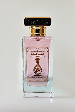 تصویر محصول