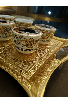 تصویر محصول