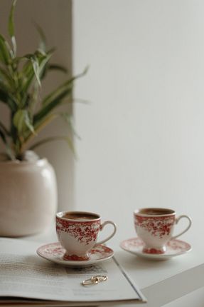 تصویر محصول
