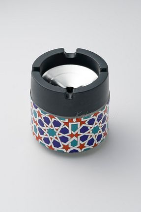تصویر محصول