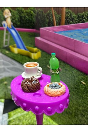 تصویر محصول