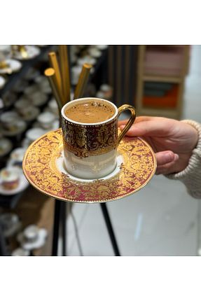 تصویر محصول