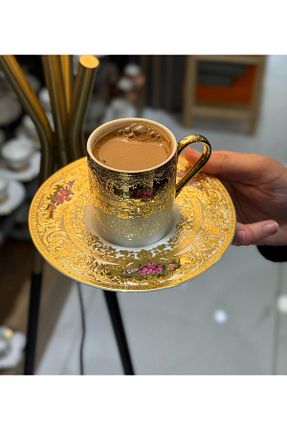 تصویر محصول